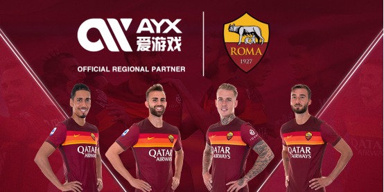 迪马尔科的 迪马尔科的